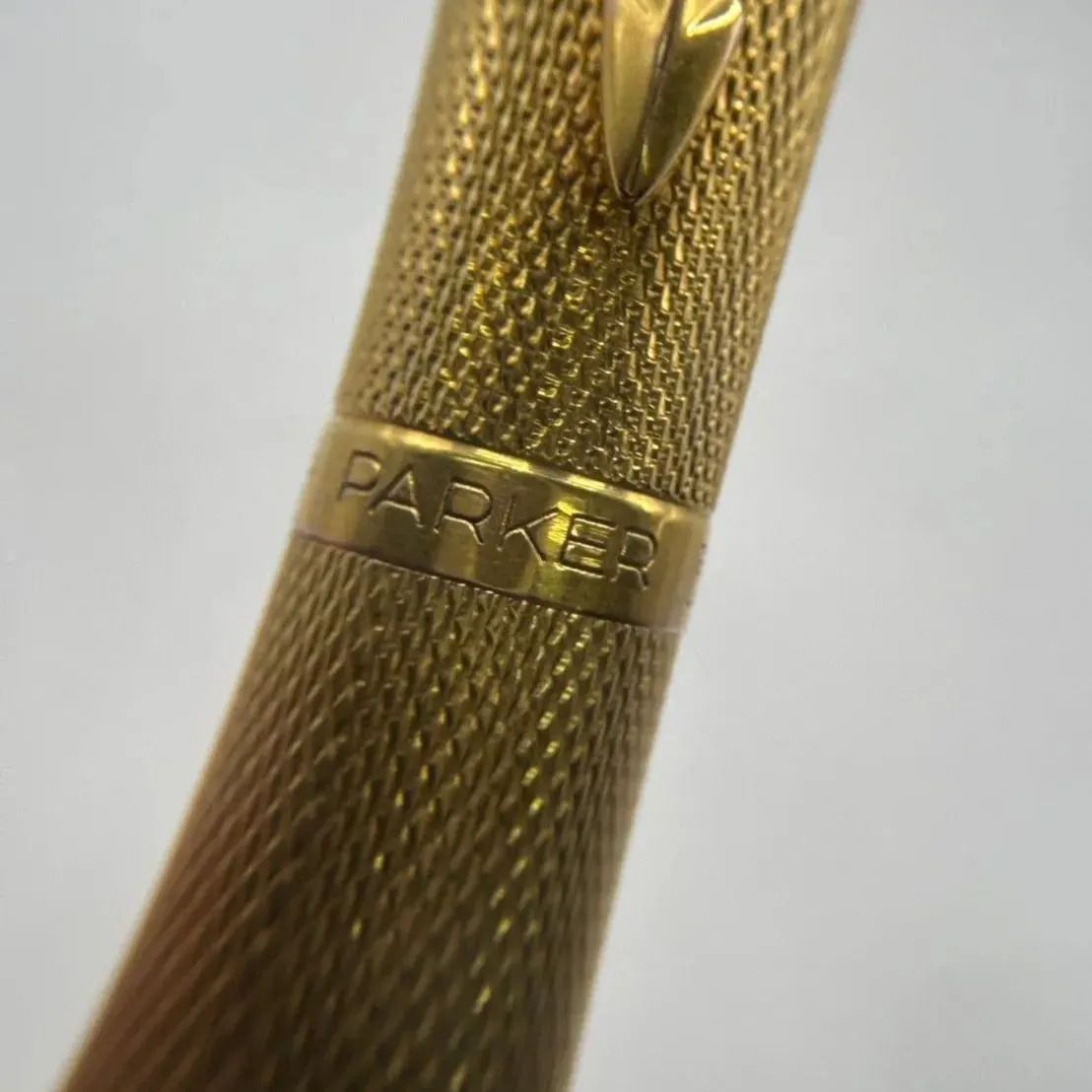 ◎【✨金製品✨】14K 刻印あり 26.6g k14 585 金 ゴールド GOLD 貴金属