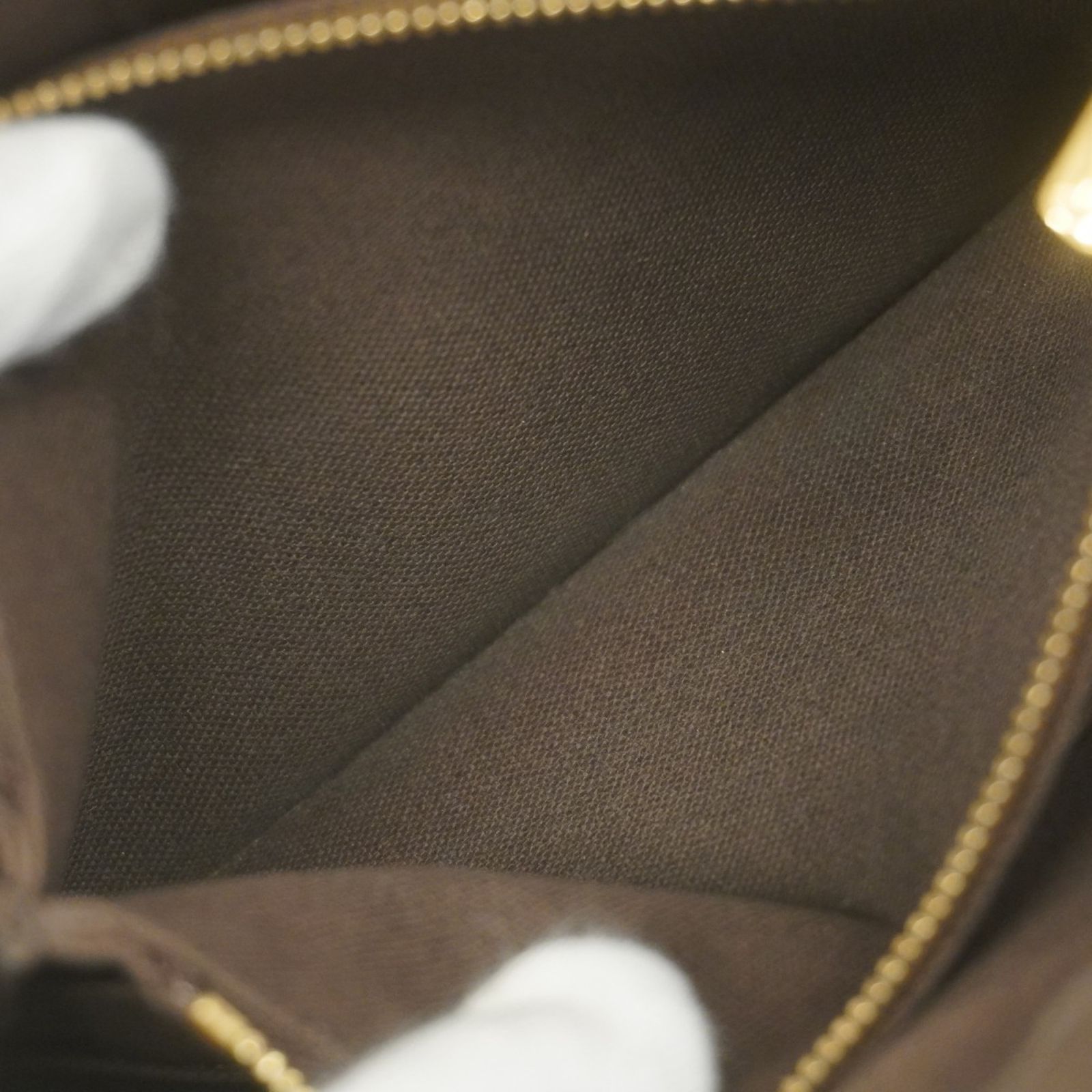 土屋鞄 ハーネステザートート A4 キャメル トートバッグ（type4