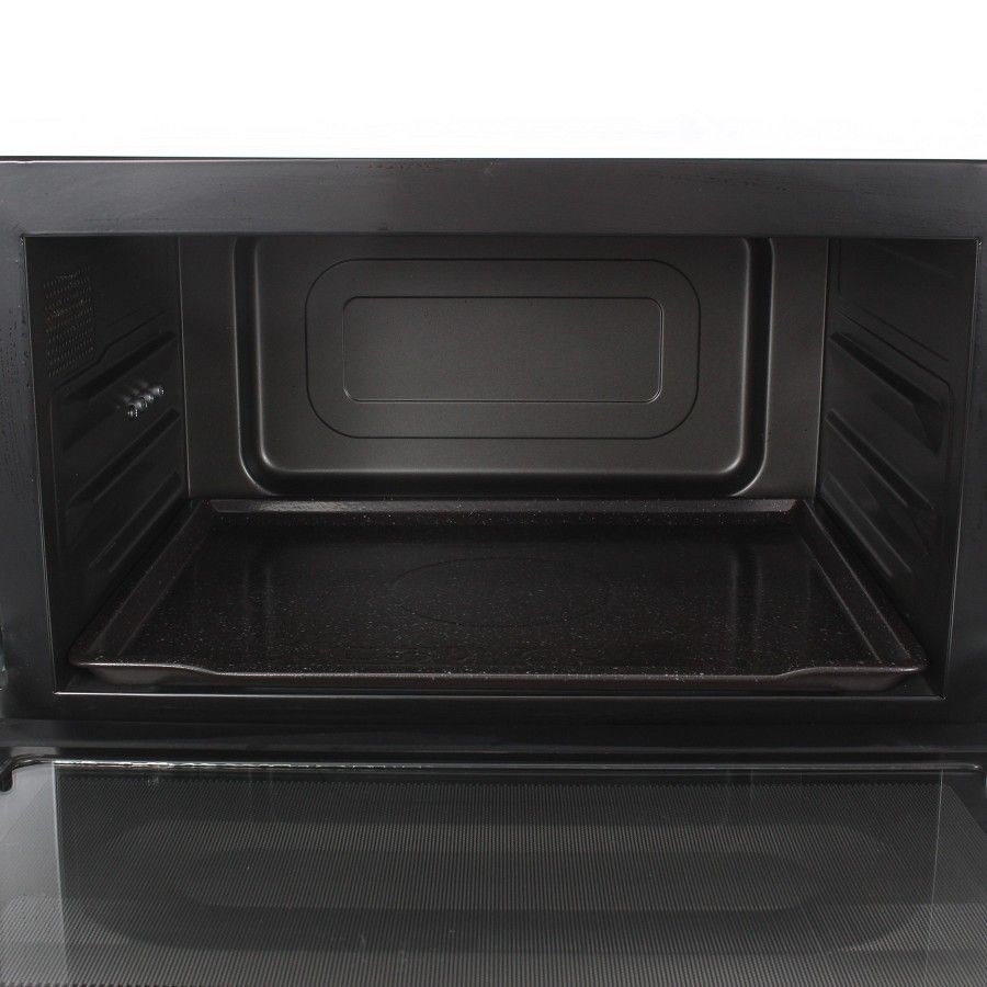 日立 ヘルシーシェフ MRO-S8B-W ホワイト 過熱水蒸気オーブンレンジ 31L HITACHI 本体