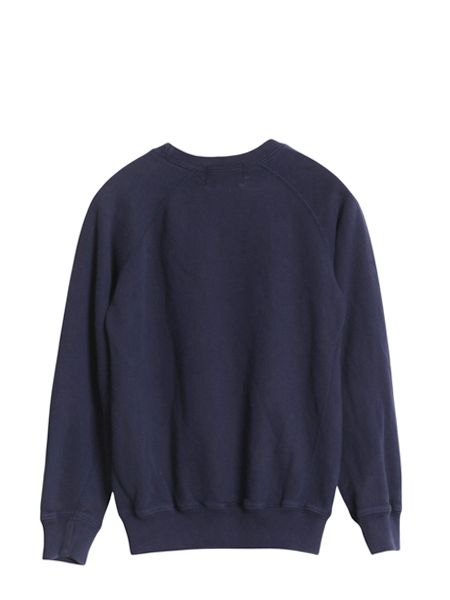  な ! 80 s ポロカントリー ラルフローレン プリント スウェット キッズ 140 cm ヴィンテージ ポロ スポーツマン フィッシング トレーナー 裏起毛 トレーナー トップス