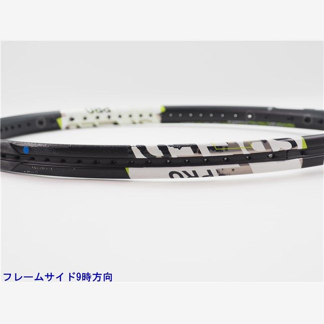 グラフィン エックスティー