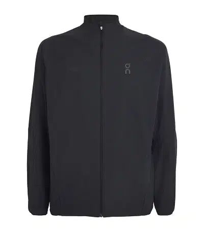 学習について X BEAMS ビームス トラック ジャケット 黒
