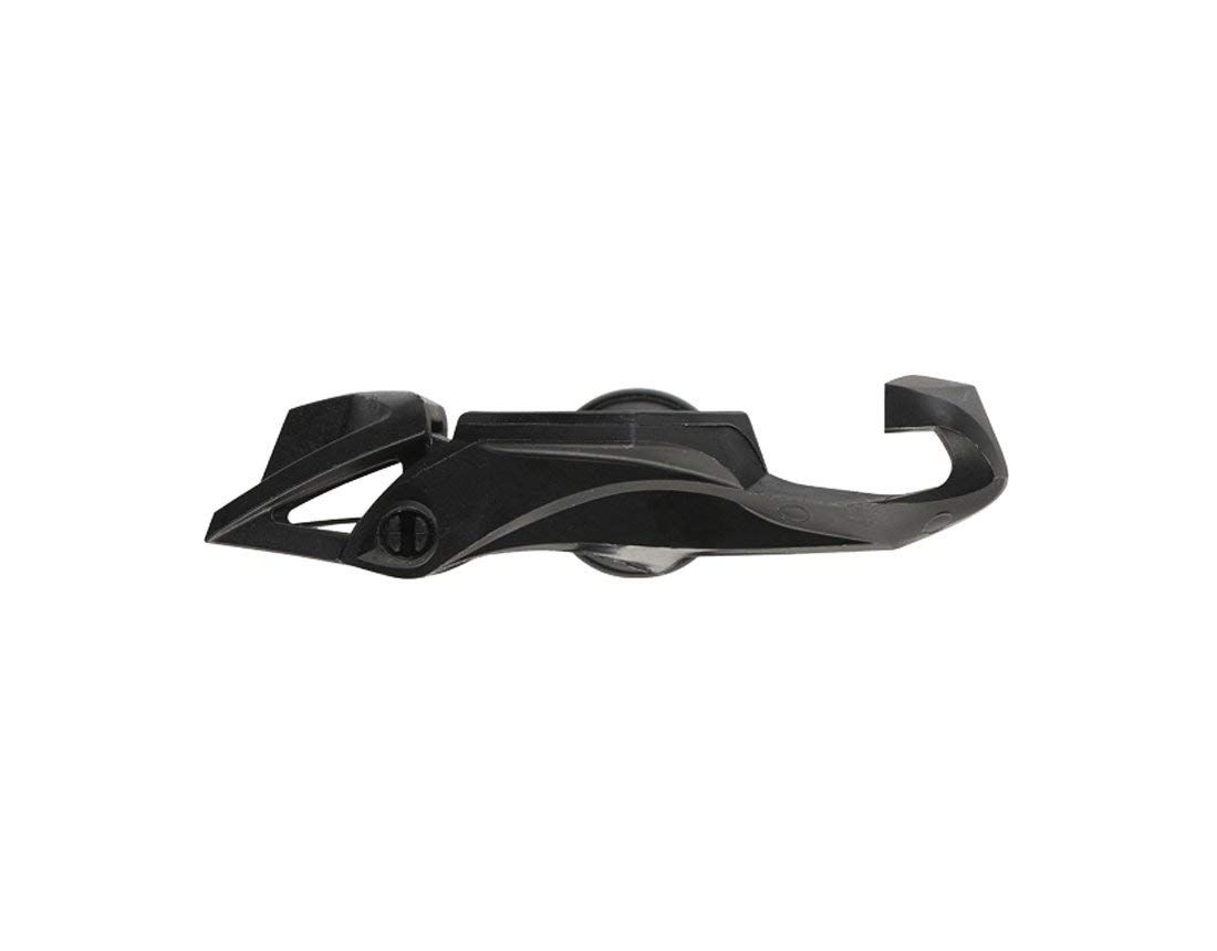 TIME XPRESSO 2 タイムエクスプレッソ2 X-Presso 2018年モデル 並行輸入品 DECORATOM_COM_BR