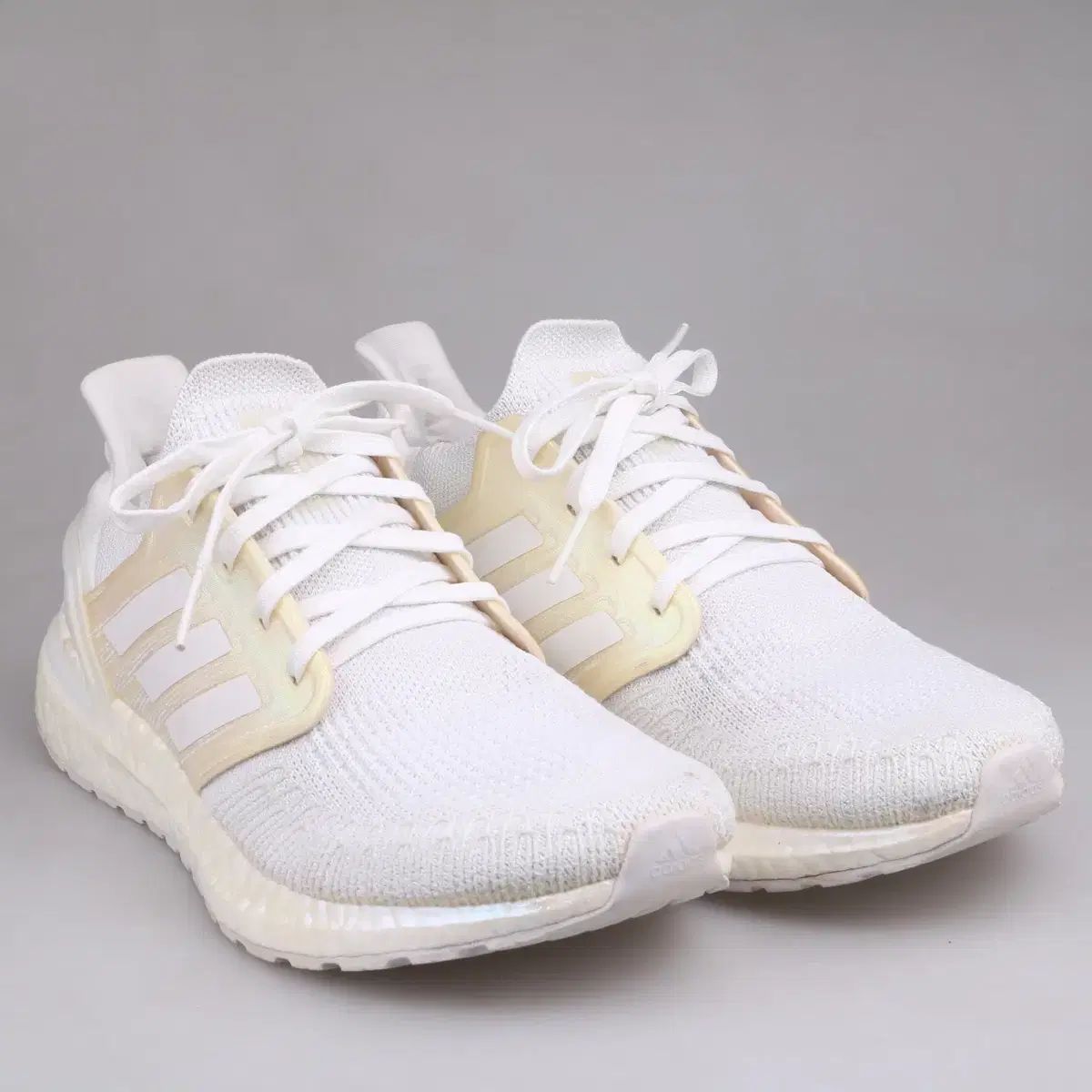 adidas アディダス ウルトラブースト ランニングシューズ 265 5410