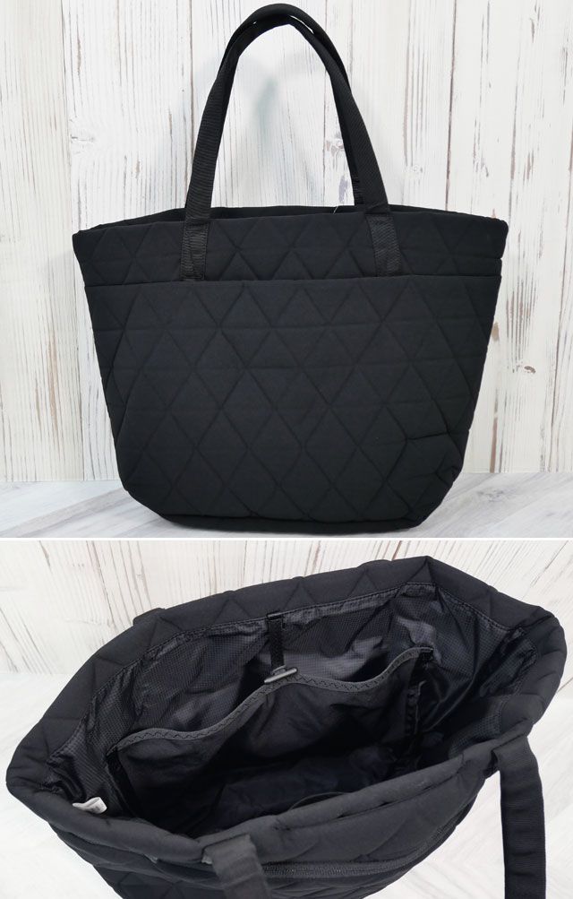 ザ・ノース・フェイス メンズ レディース トートバッグ NM32352 ジオ  