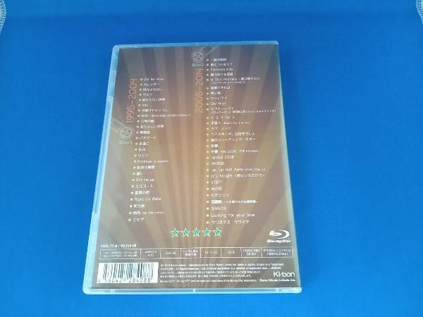 ゴスペラーズ/THE GOSPELLERS CLIPS 1995-2014～C… Amazon.co.jp: 【】星屑の街 ゴスペラーズ THE GOSPELLERS CD