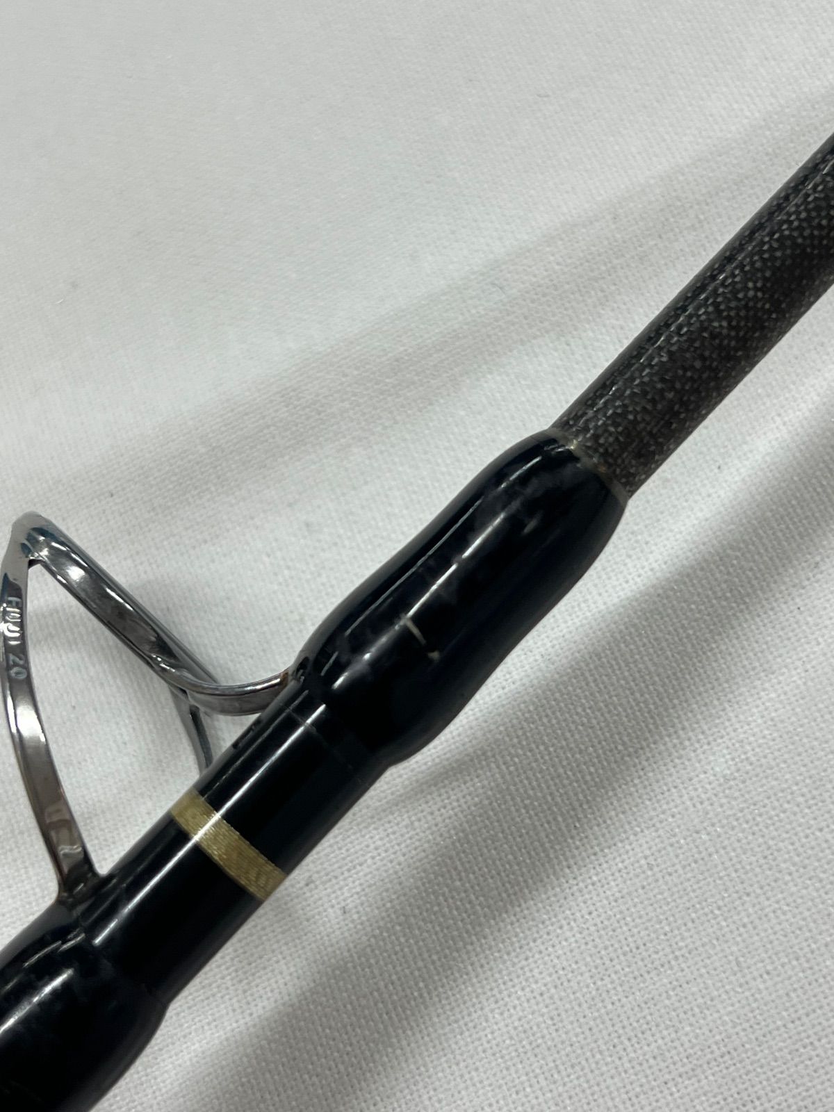 ８４-２５ スーパーコブラ