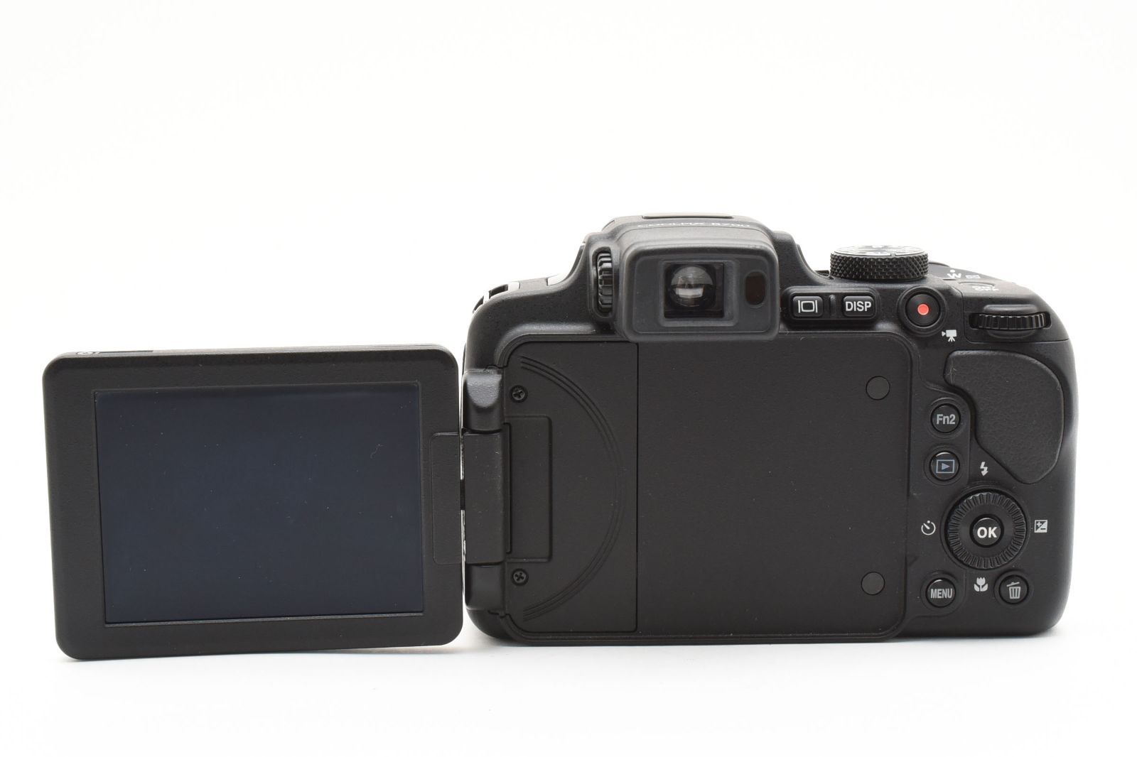 coolpix