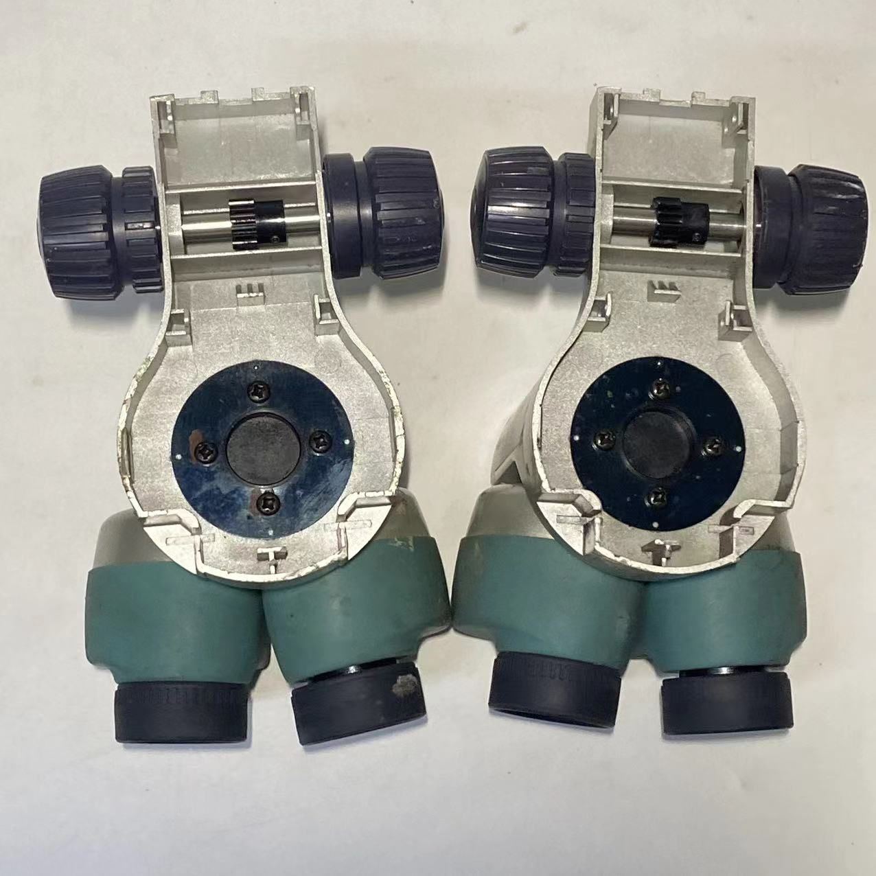 Yahoo!オークション -「ジャンク」(ニコン) (双眼鏡)の落札相場・落札価格