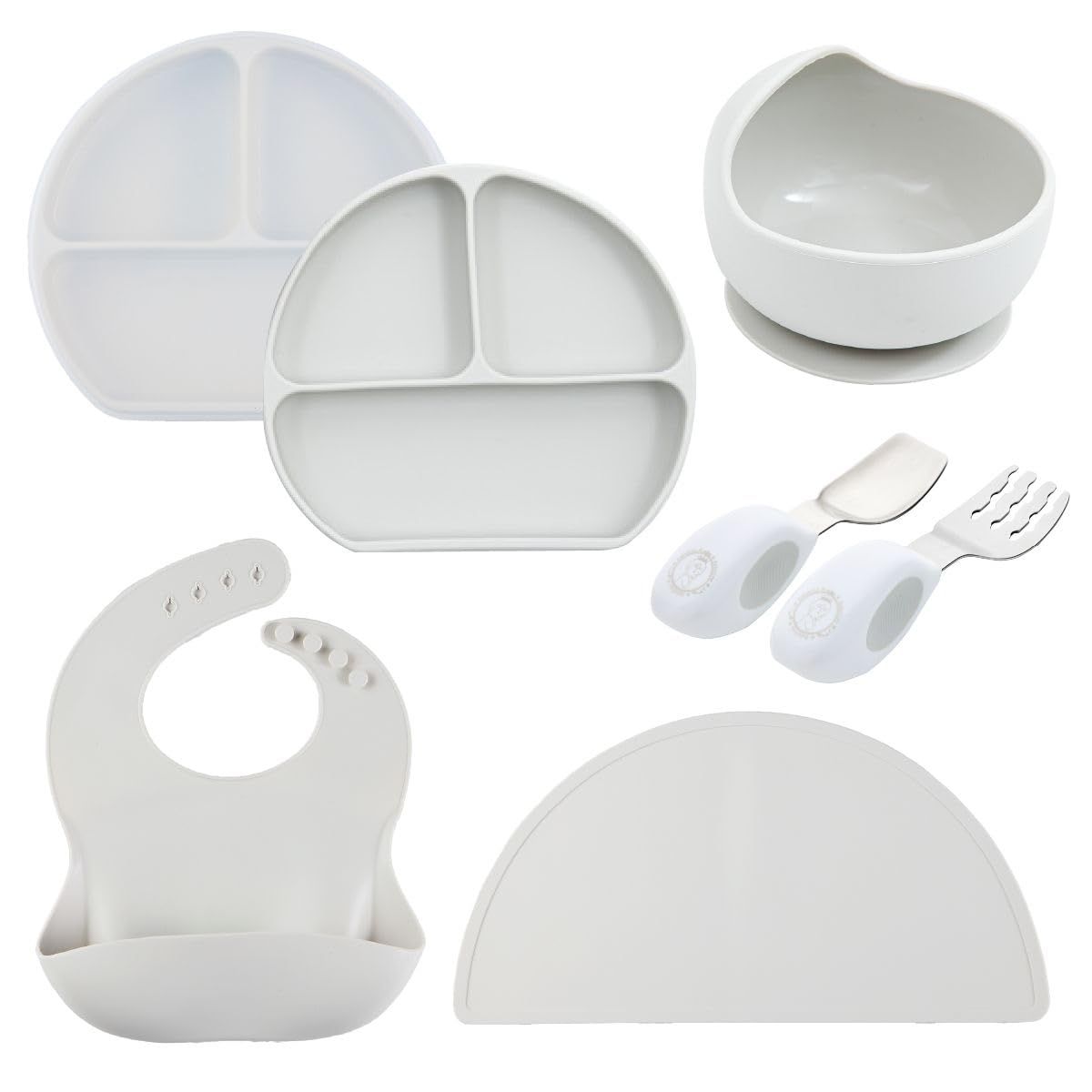 イプサム ACM21 26系統 超鏡面クロームメッキステンレスモール 6PC WIN－SIL－037