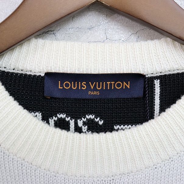 19AW