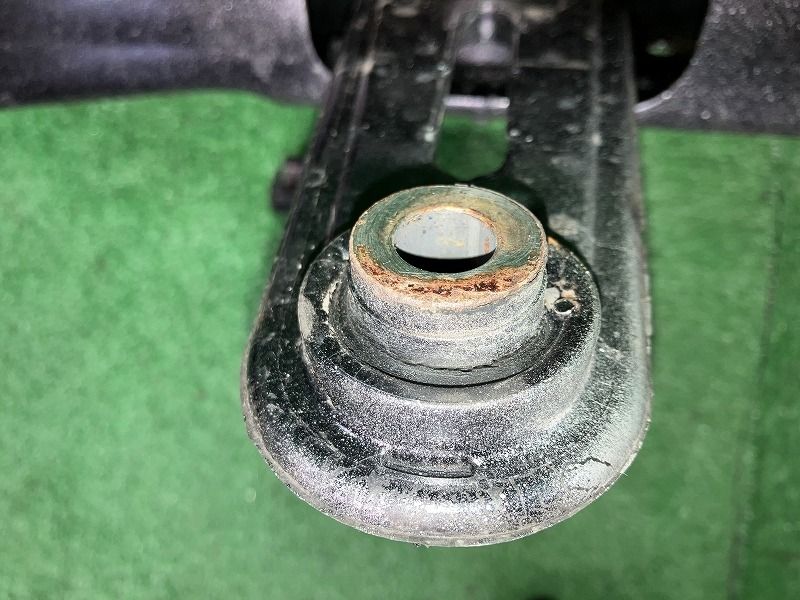 4WD 54400-3U800
