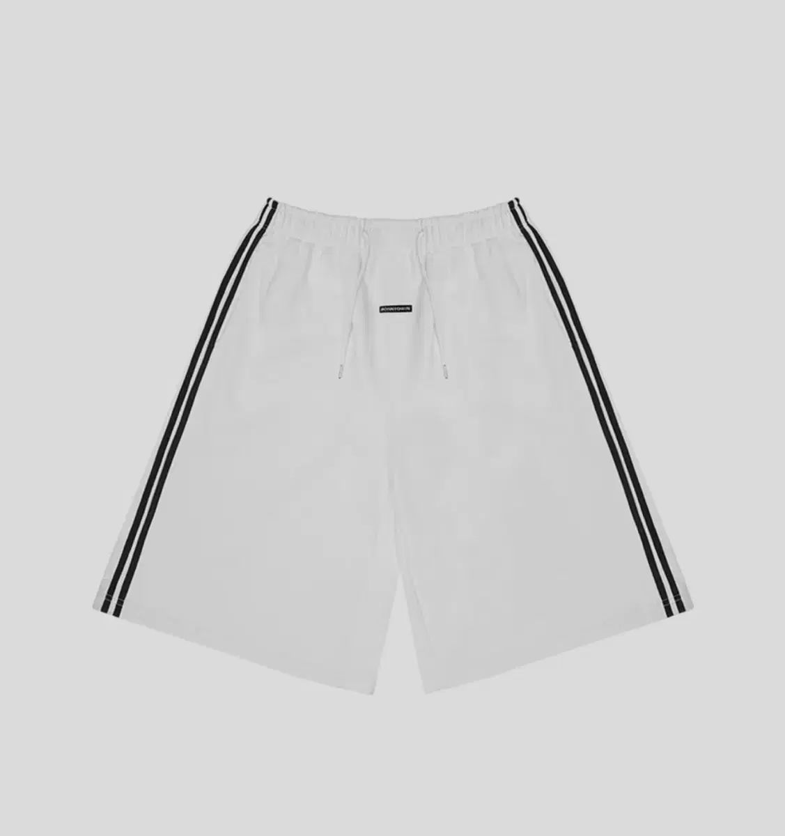 販売