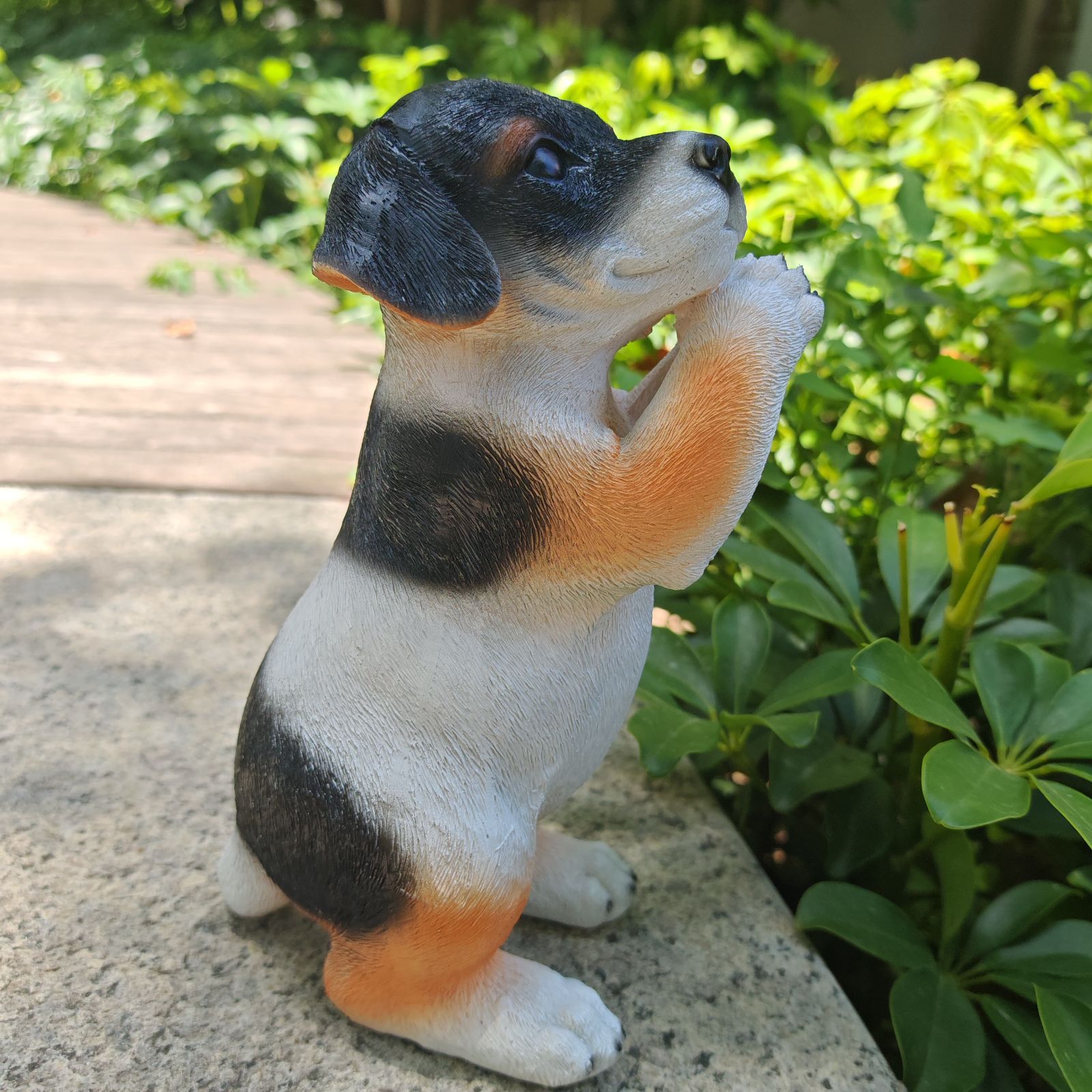 装飾