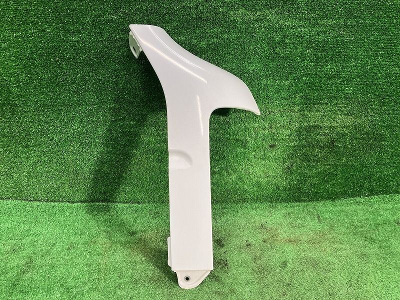 キャリィ DA16T 右フロントフェンダー 特装ベース車キャブシャシーアオリなしエアコン付 58511-82M00 26U