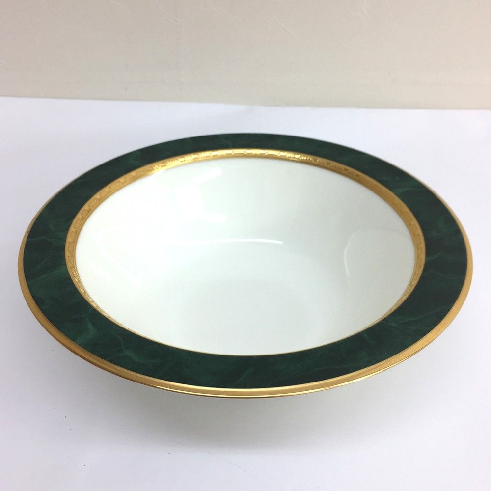 Noritake(ノリタケ) ボーンチャイナ フィッツジェラルド クリーマー T59528/4712 Noritake(ノリタケ) ボーンチャイナ フィッツジェラルド シュガー