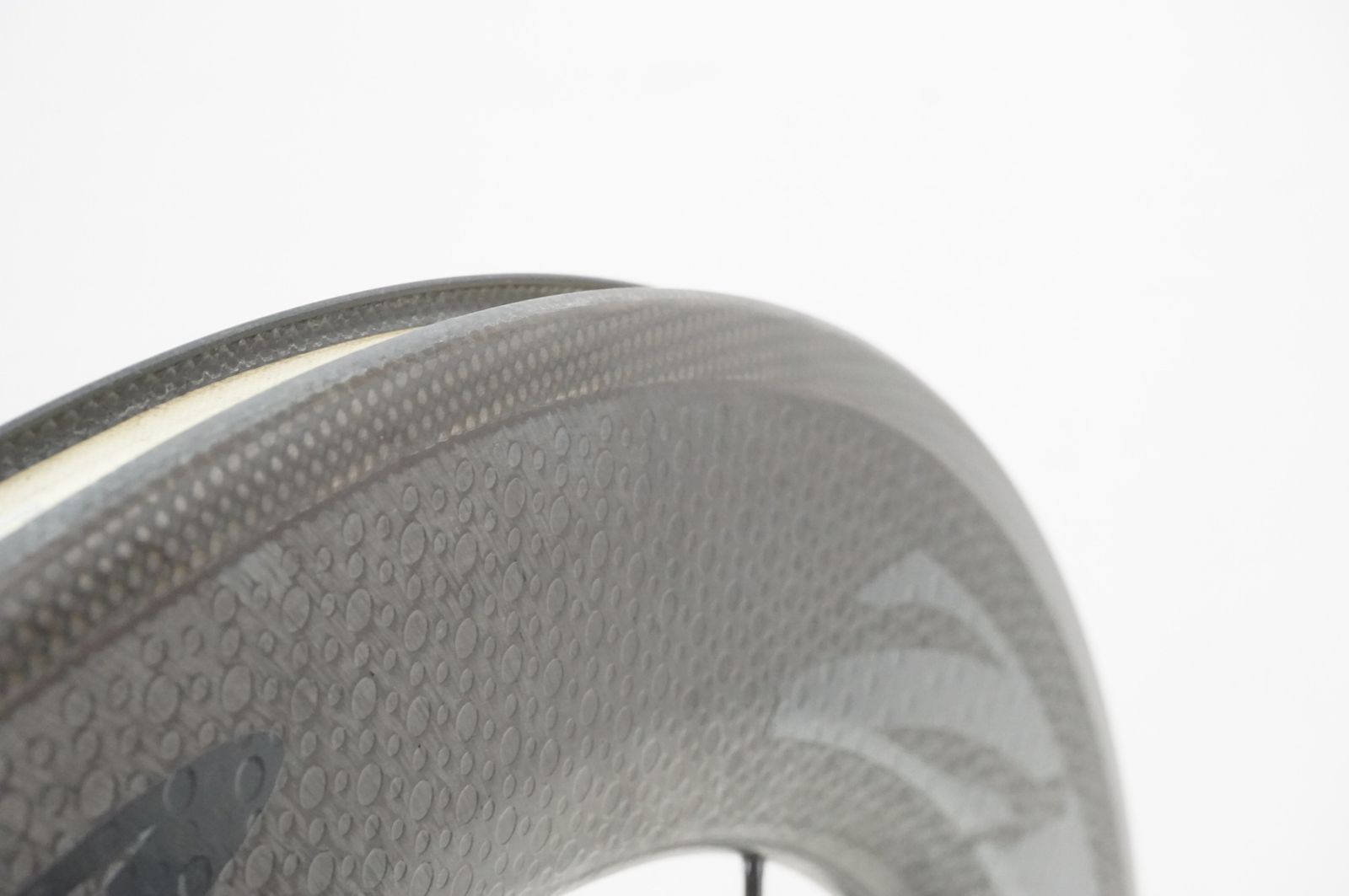 リアホイール 大宮店