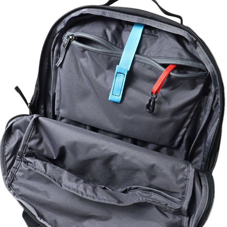 アークテリクス ARC'TERYX マンティス 16 リュック バックパック
