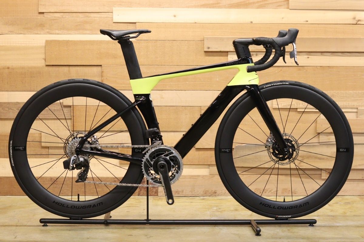 DEFY ADVANCED SL Di2 カーボン フレーム ピスト ブルーラグ GIANT