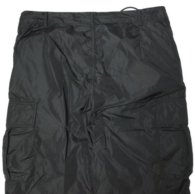 H BEAUTY&YOUTH クランキーカーゴパンツ H BEAUTY&YOUTH クランキーカーゴパンツ H BEAUTY&YOUTH UNITED ARROWS