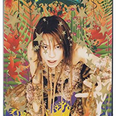 ＤＶＤ＞アウトカムリサ-チとＱＯＬ/ＳＣＩＣＵＳ/永井良三（単行本） Amazon.co.jp: DVD『岩川浩二/KOZZY IWAKAWA and ROCK-A-MOJOS