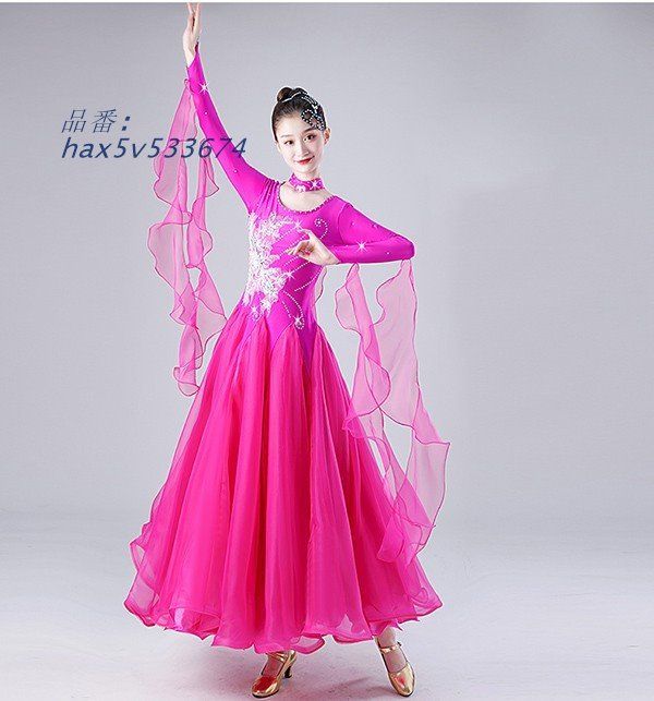 ワンピース ドレス