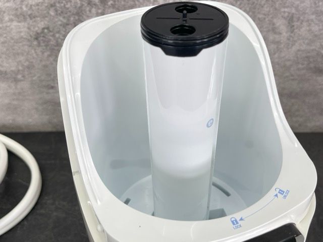 据置型 イースプリング