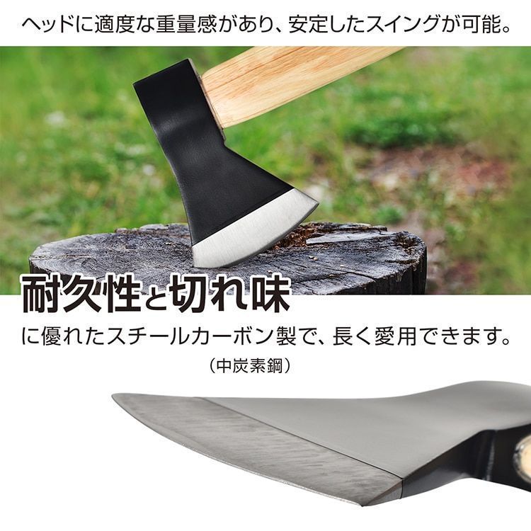 cm 収納ケ一ス付き