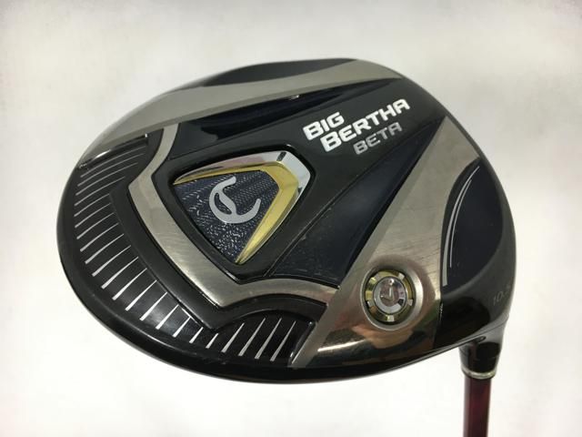 レフティ テーラーメイド RBZ r7 メンズゴルフセット 12本 左 初心者