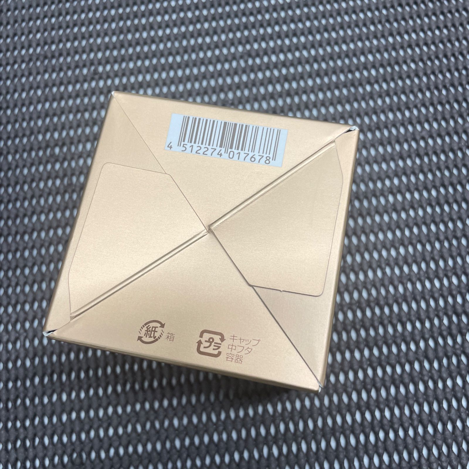 ◇ PERFECT ONE パーフェクトワン [ 製造番号：3DER1 ] 薬用 リンクル 