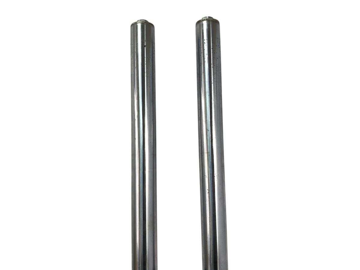 ＯＨベースにも 2757-M6080