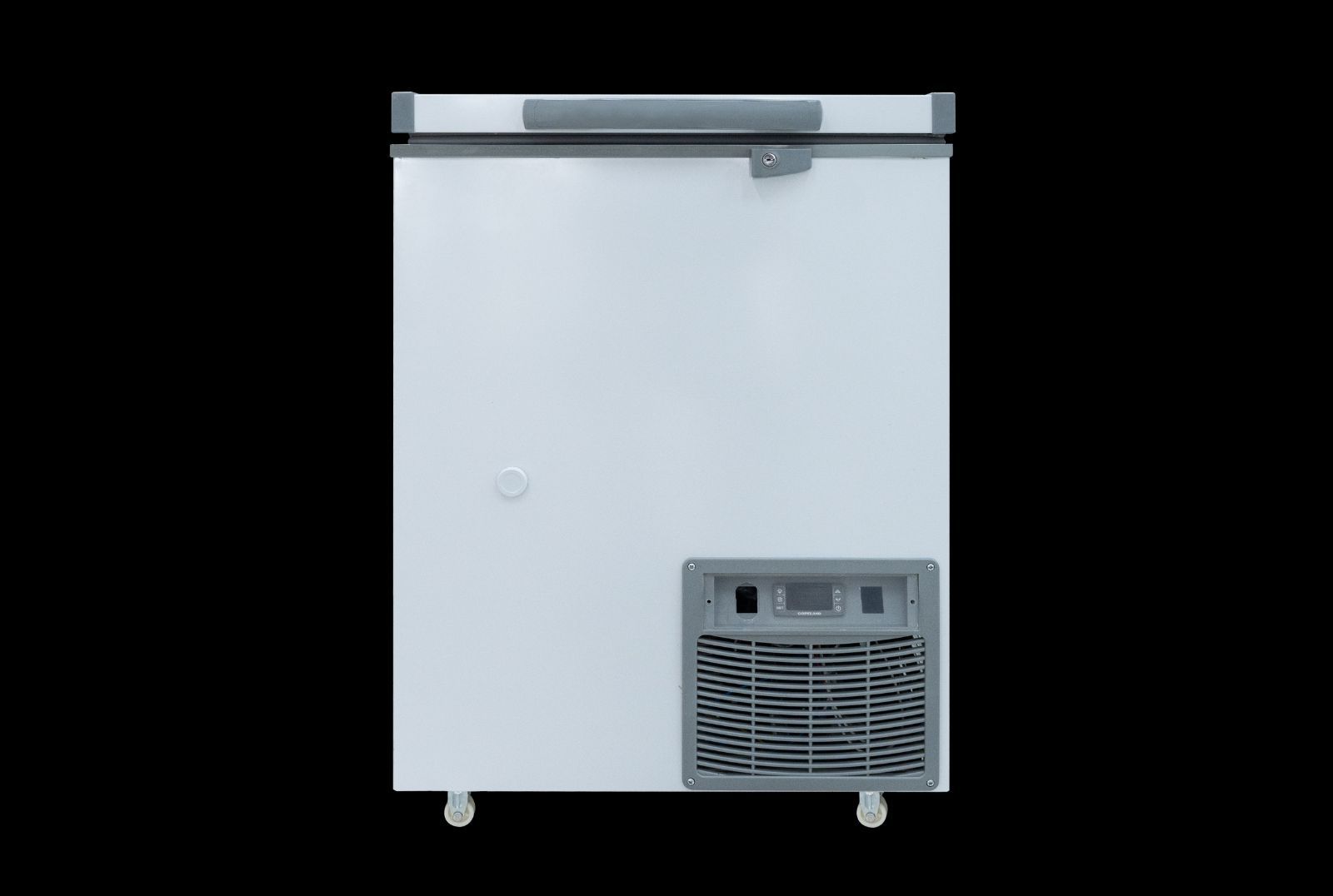 ‐60℃超低温冷凍ストッカー 保証付