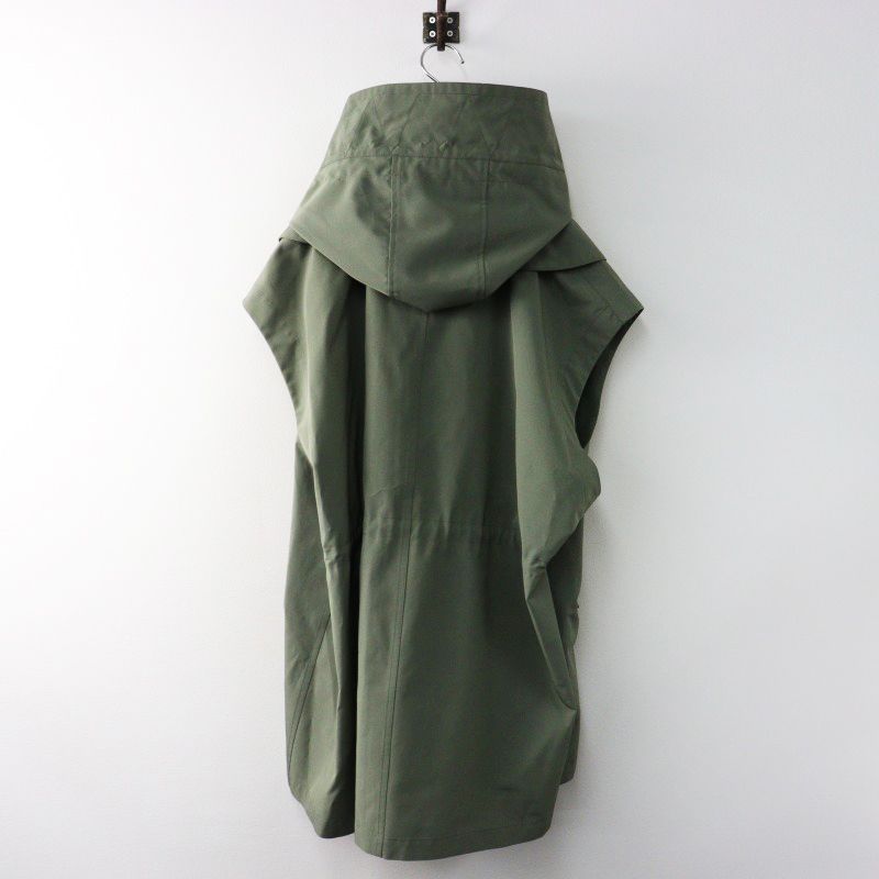 シェルタフタベスト F