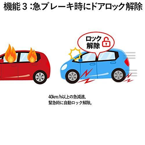 連動