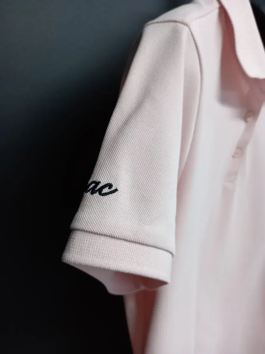 PKT Tシャツ