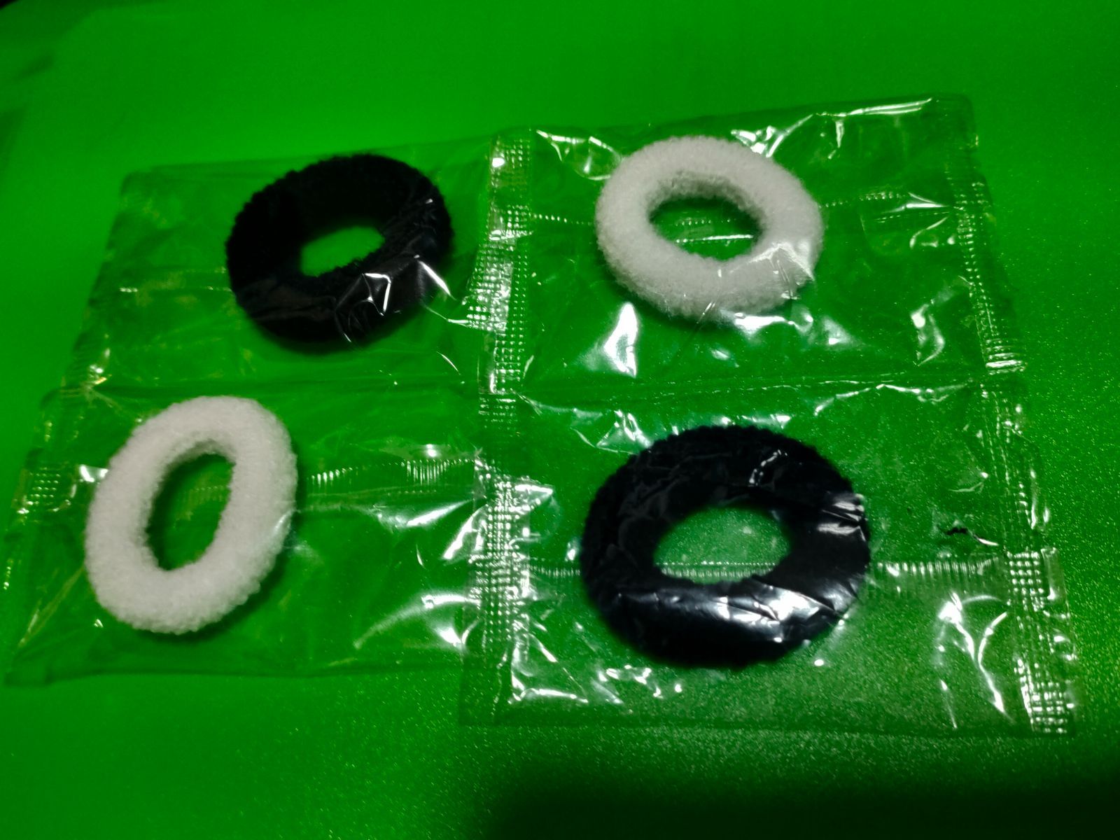 2024年秋収穫 石臼挽きヘナ 500g トリートメント おまけ3点付