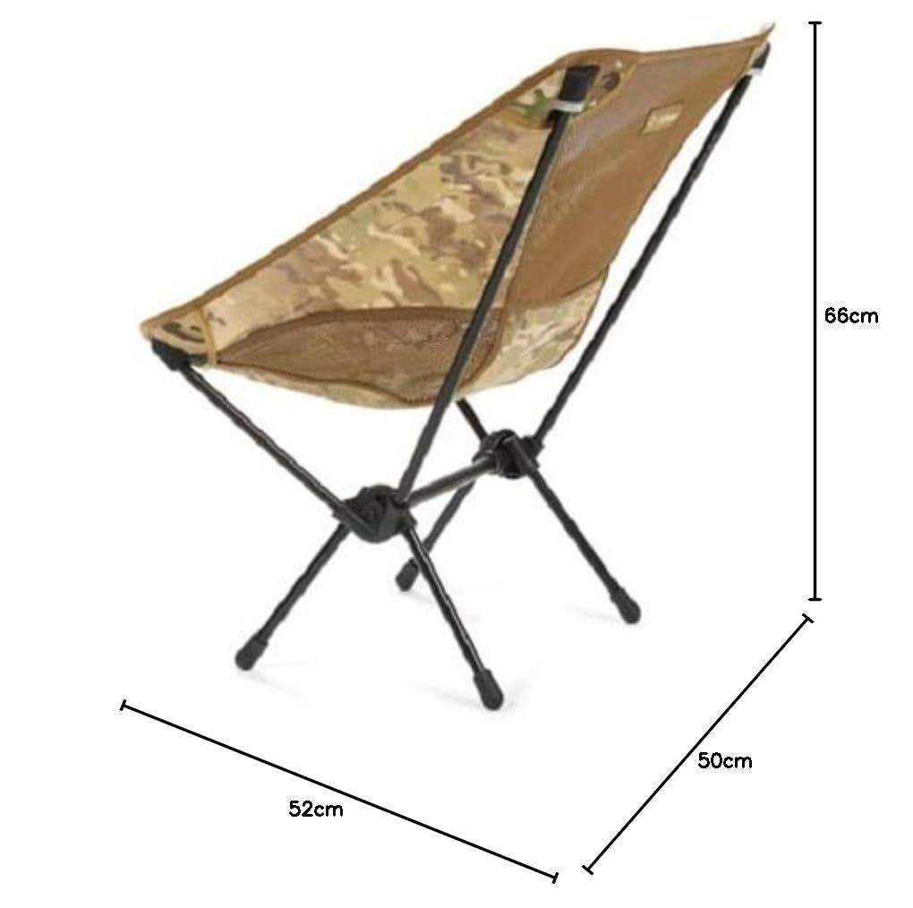 数量 アウトドア ヘリノックス Helinox キャンプ コンパクトチェア チェアワン 軽量