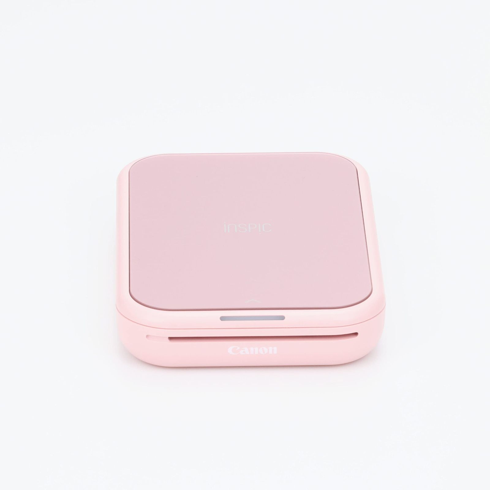 Canon スマホ
