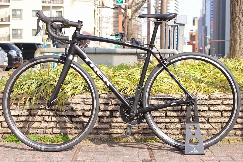 trek emonda alr4 2019