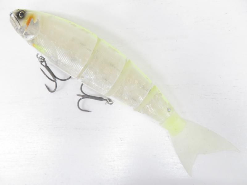 メガバス 干支カラー2009 丑年 セット