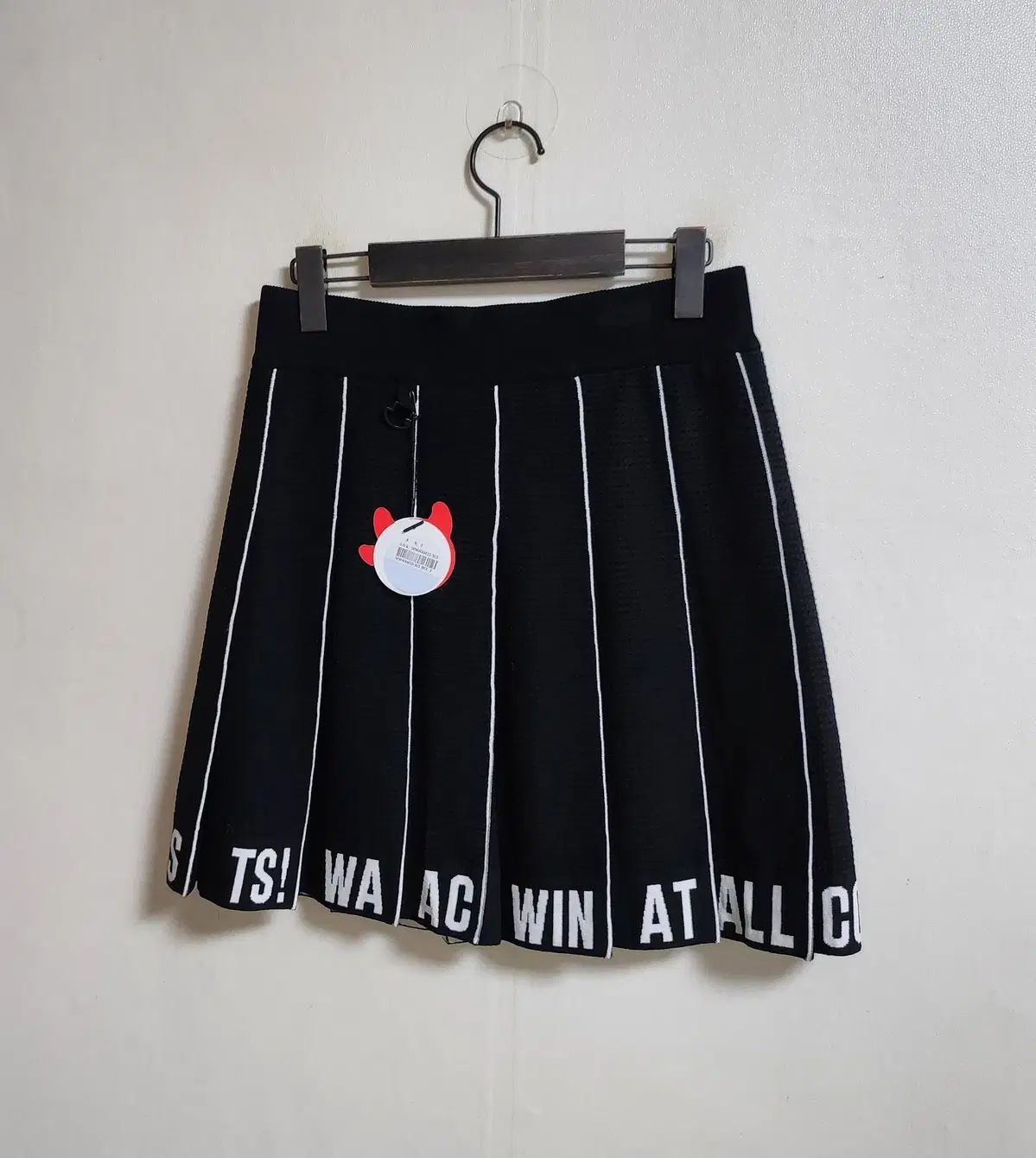 W A ACスカート のみ W A ACスカート のみ 【公式通販】