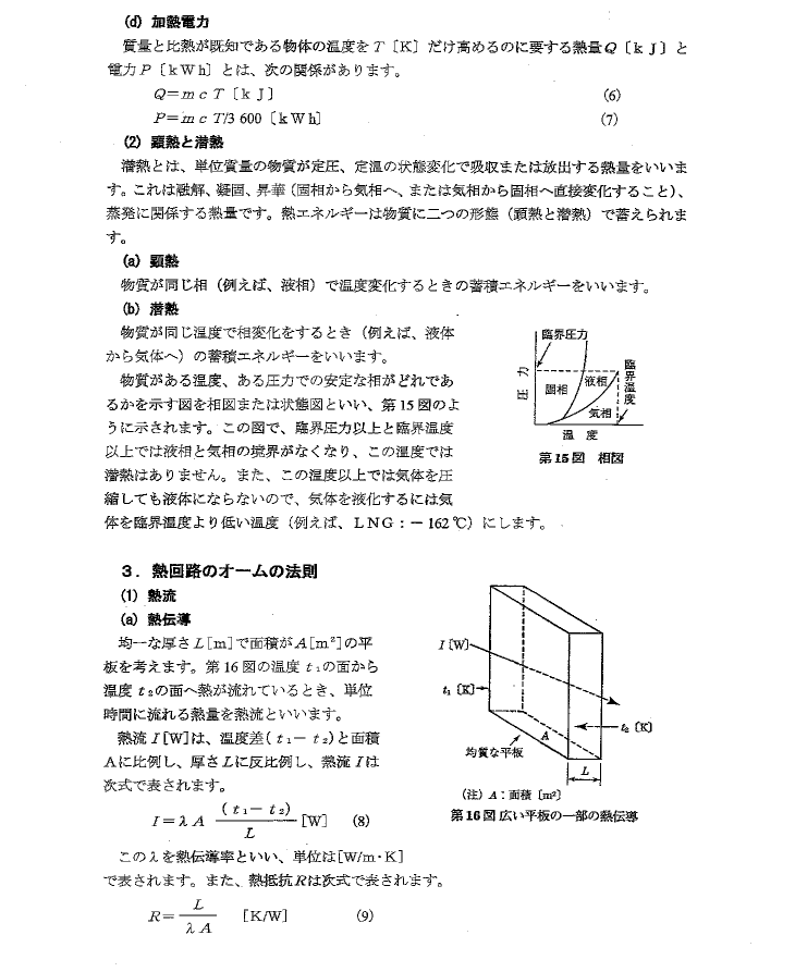 電験三種 参考書 機械 おすすめ【能セン】