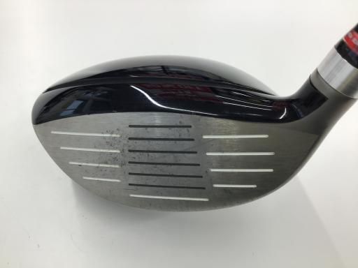 ロッディオ　ウッド　3w spoon 中古 2025年最新】roddio 3Wの人気アイテム - メルカリ