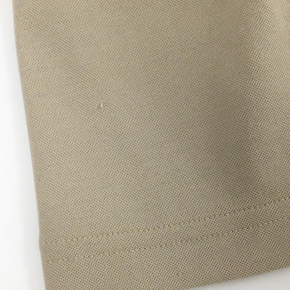 ゴルフウェア DESCENTE