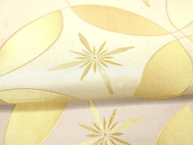 モワドリーの丘 風景画 井上雅代 美しい絵【真作】井上 雅代