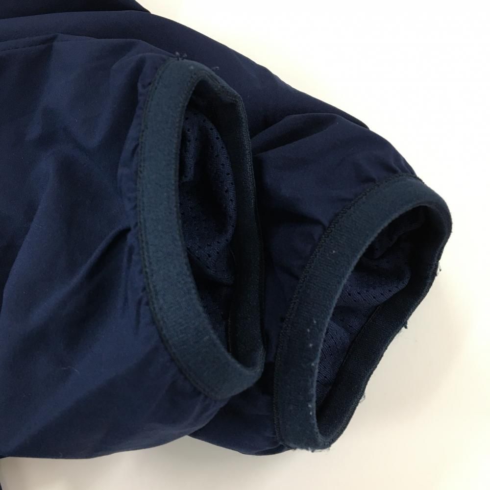 ☆美品☆BEAMS GOLF スニードジャック サイズ S BEAMS ビームスゴルフ