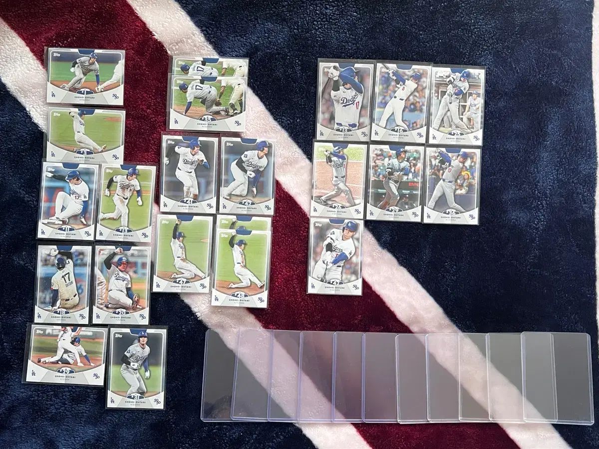 2022 BBM ルーキーエディション レギュラー インサート バラ 売り 2022