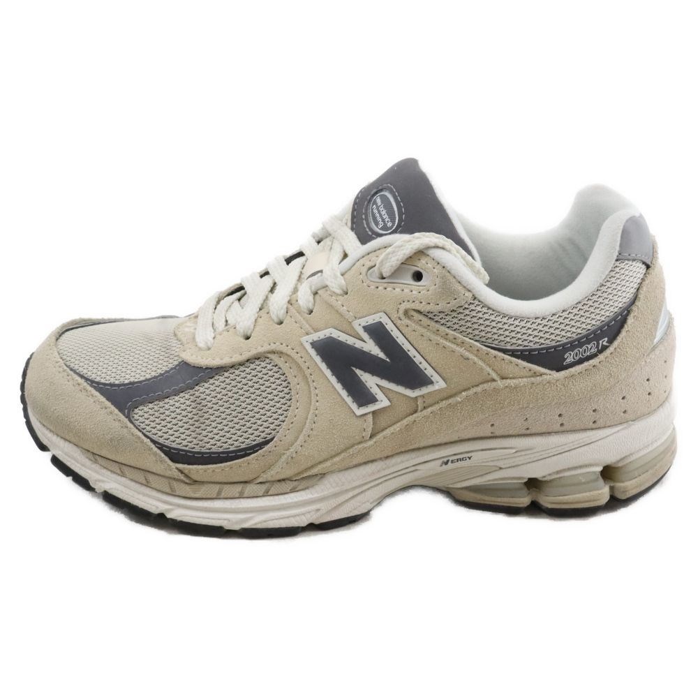 New Balance (ニューバランス) M2002RFA ローカットスニーカー 