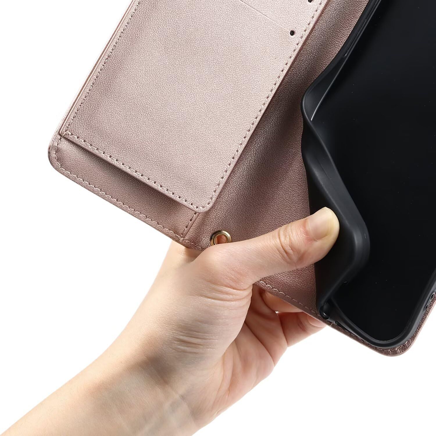 スマホケース スマホケース