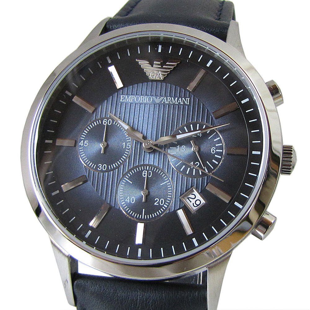 アクセサリー stussy bent crown wall hook Stussy BENT CROWN WALL HOOK アクセサリー stussy bent crown wall